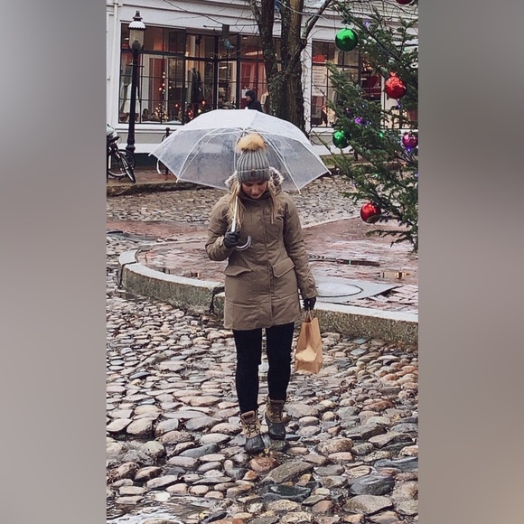 Marmot Featherless Jacket Dessert Khaki XS - Picture 15 of 15